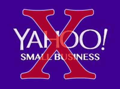 yahoo-small-business