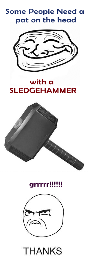 MEME-HAMMER-trolface