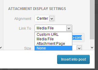 wordpress-image-attachment-settings