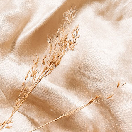 How does Linen look like