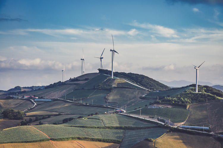 list of wind turbine manufacturers in india