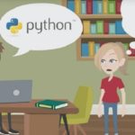python programming for kids