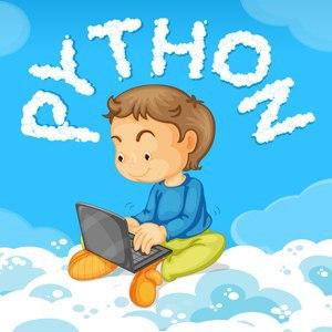 Top 6 Python coding books for Kids with Examples and Activities ...