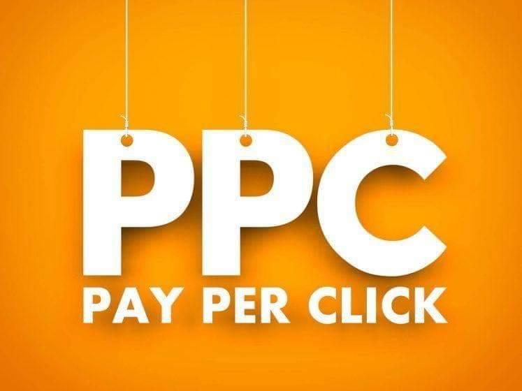 pay per click expert