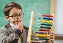 Abacus for Kids FAQs starkids dubai abacus