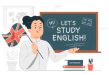 List of Best English Speaking Institutes in Delhi Best English Speaking Institute in Delhi (1)