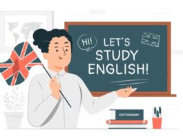 Best English Speaking Institute in Delhi (1)