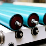 Top 10 Printing Rubber Rollers Manufacturers in India