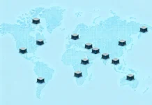 How to Choose the best datacentre location for your VPS?